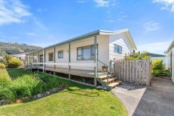 5 Kingdom Drive, Fairy Springs, Rotorua, Bay Of Plenty, 3015, New Zealand