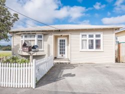 17 Tirangi Road, Rongotai, Wellington, 6022, New Zealand