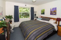 13 Mabson Terrace, Masterton, Wellington, 5810, New Zealand