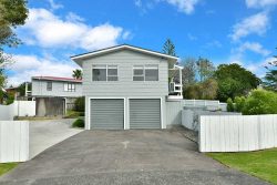 31 Ladies Mile, Manly, Rodney, Auckland, 0930, New Zealand