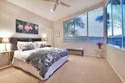58 The Circle, Manly, Rodney, Auckland, 0930, New Zealand