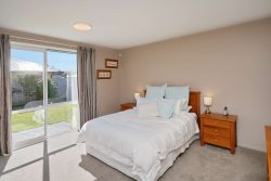 3 Marble Court, Northwood , Christchurch City, Canterbury, 8051, New Zealand