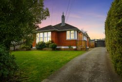 35 Mary Crescent, Elderslea, Upper Hutt, Wellington, 5018, New Zealand