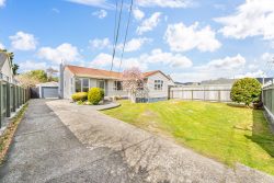 5 McCurdy Street, Elderslea, Upper Hutt, Wellington, 5018, New Zealand