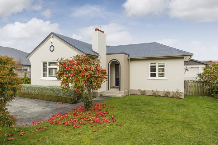 6 Manuka Street, Hokowhitu, Palmerston North, Manawatu / Whanganui, 4410, New Zealand