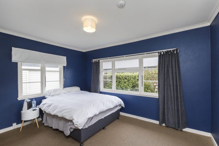 6 Manuka Street, Hokowhitu, Palmerston North, Manawatu / Whanganui, 4410, New Zealand