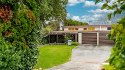 294/2 One Tree Point Road, One Tree Point, Whangarei, Northland, 0118, New Zealand