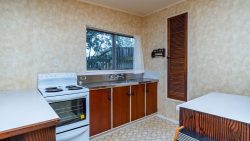 294/2 One Tree Point Road, One Tree Point, Whangarei, Northland, 0118, New Zealand
