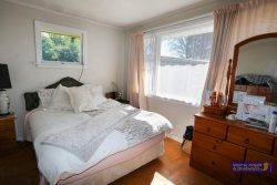 19 Ian Place, Bishopdale, Christchurch City, Canterbury, 8053, New Zealand