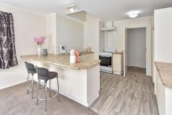 3/190 Panama Road, Mount Wellington, Auckland City, Auckland, 1062, New Zealand