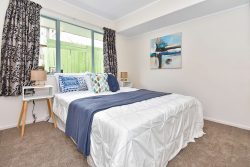 3/190 Panama Road, Mount Wellington, Auckland City, Auckland, 1062, New Zealand