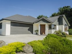 215 Pages Road, Timaru, Canterbury, 7910, New Zealand