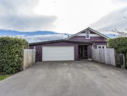 16 Ropley Street, Amberley, Hurunui, Canterbury, 7410, New Zealand