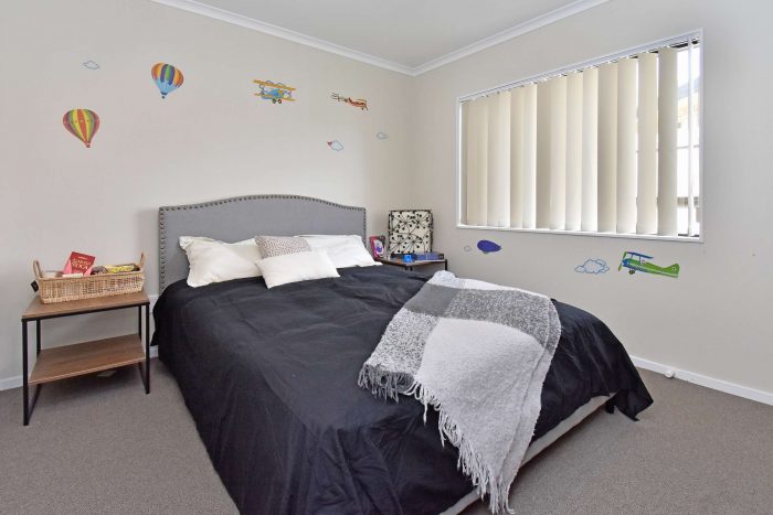 36 Raphoe Road, Flat Bush, Manukau City, Auckland, 2019, New Zealand