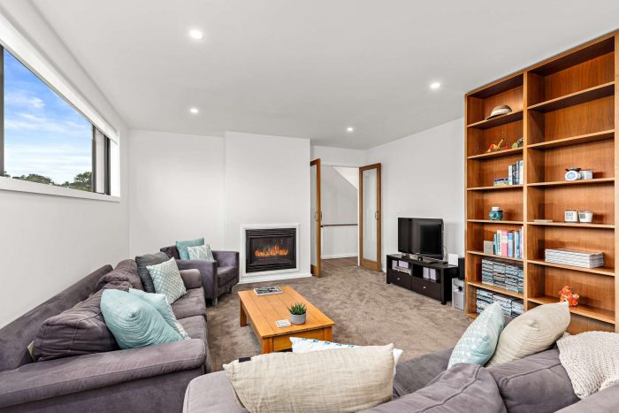 1/5 Rarere Road, Takapuna, North Shore City, Auckland, 0622, New Zealand