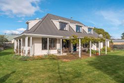 7 Rimu Street, Masterton, Wellington, 5810, New Zealand