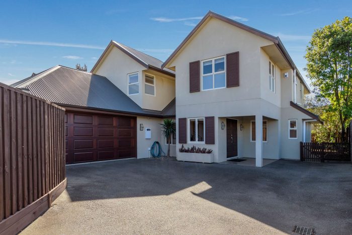 15 Twelfth Avenue, Avenues, Tauranga, Bay Of Plenty, 3112, New Zealand