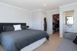 15 Twelfth Avenue, Avenues, Tauranga, Bay Of Plenty, 3112, New Zealand