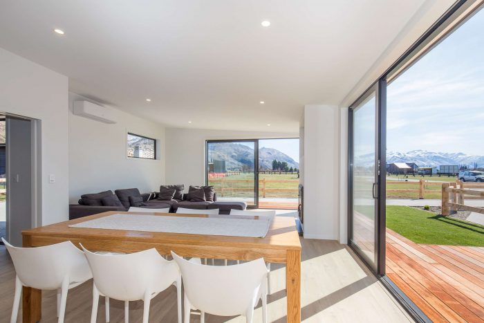 6 Wallace Place, Wanaka, Otago, 9305, New Zealand