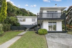 4 Aspen Grove, Maungaraki, Lower Hutt, Wellington, 5010, New Zealand