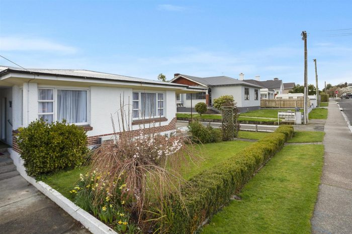 34A Devon Street, Gore, Southland, 9710, New Zealand