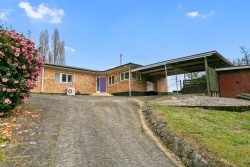 2A Elizabeth Street, Te Kuiti, Waitomo, Waikato, 3910, New Zealand