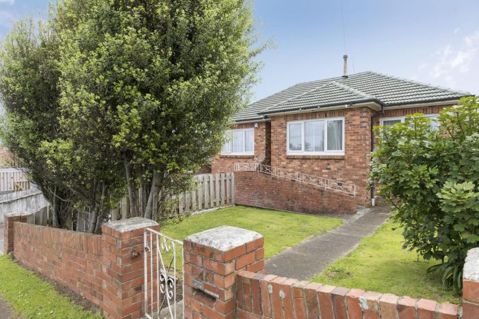 4A Herd Road, Hillsborough, Auckland, 1042, New Zealand