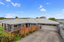 71a Landing Road, Whakatane, Bay Of Plenty, 3120, New Zealand