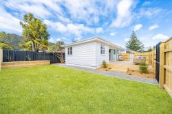 12a Malone Road, Waterloo, Lower Hutt, Wellington, 5011, New Zealand