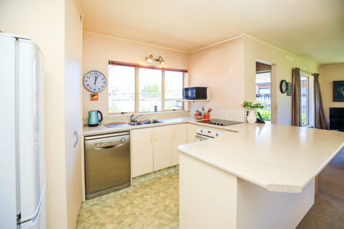 30A Taylor Terrace, Saint Andrews, Hamilton, Waikato, 3200, New Zealand