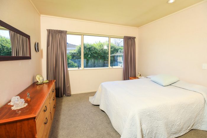 30A Taylor Terrace, Saint Andrews, Hamilton, Waikato, 3200, New Zealand