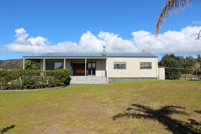 114 Ake Ake Avenue, Matarangi, Thames-Coromandel, Waikato, 3592, New Zealand