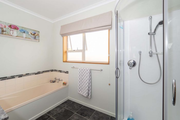 268b Moore Street, Ashburton, Canterbury, 7700, New Zealand