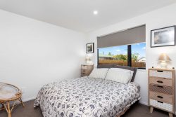 56B Sawyers Arms Road, Northcote, Christchurch City, Canterbury, 8052, New Zealand