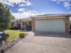 15 Beachwater Grove, Paraparaumu Beach, Kapiti Coast, Wellington, 5032, New Zealand