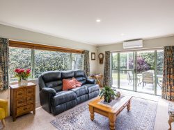 15 Beachwater Grove, Paraparaumu Beach, Kapiti Coast, Wellington, 5032, New Zealand