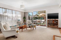 28 Maranui Street, Mount Maunganui, Tauranga, Bay Of Plenty, 3116, New Zealand