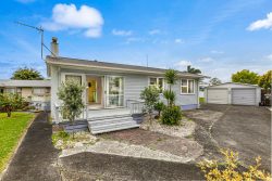 5 Cotton Place, Papakura, Auckland, 2113, New Zealand