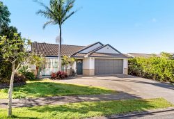 11 Limerick Place, Dannemora, Manukau City, Auckland, 2016, New Zealand