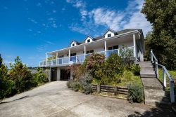 13 Cable Bay Block Road, Cable Bay, Far North, Northland, 0420, New Zealand