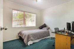 13 Dee Place, Torbay, North Shore City, Auckland, 0630, New Zealand