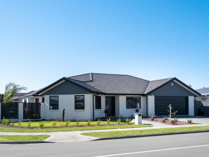 1 Drake Crescent, Awatoto, Napier, Hawke’s Bay, 4110, New Zealand