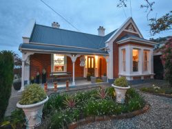 7 Easther Crescent, Kew, Dunedin, Otago, 9012, New Zealand