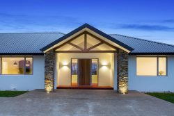 27 Eversfield Rise, Gore, Southland, 9710, New Zealand