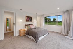 27 Eversfield Rise, Gore, Southland, 9710, New Zealand