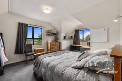 166 Sunset Road, Unsworth Heights, North Shore City, Auckland, 0632, New Zealand