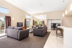 12 Horseshoe Lake Road, Shirley, Christchurch City, Canterbury, 8061, New Zealand