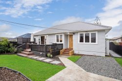 1/63 Lancaster Road, Beach Haven, North Shore City, Auckland, 0626, New Zealand