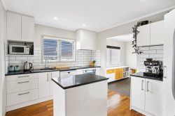 1/63 Lancaster Road, Beach Haven, North Shore City, Auckland, 0626, New Zealand