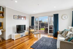 1/63 Lancaster Road, Beach Haven, North Shore City, Auckland, 0626, New Zealand